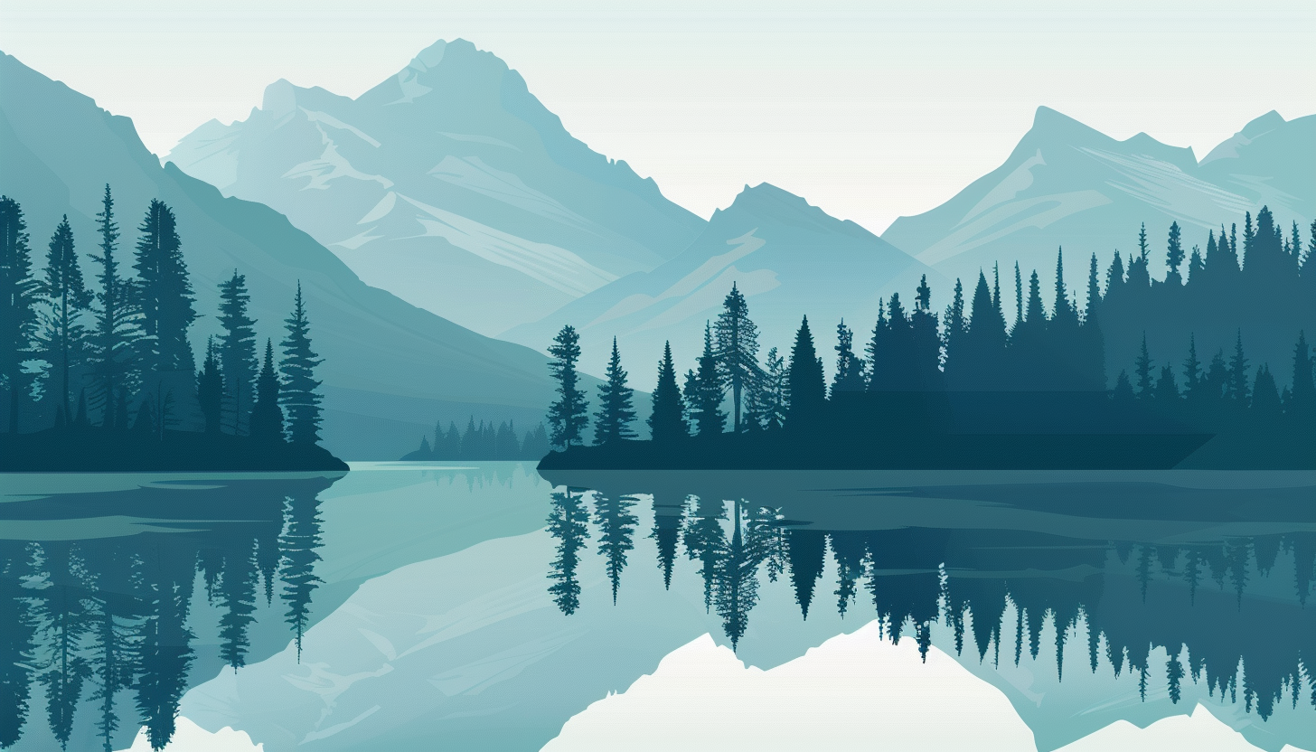 Banff Edition Gift Card