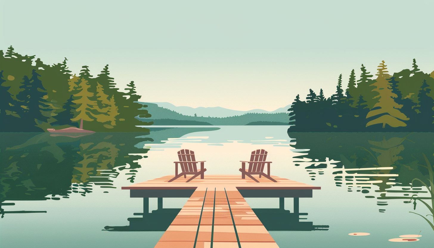 Muskoka Edition Gift Card